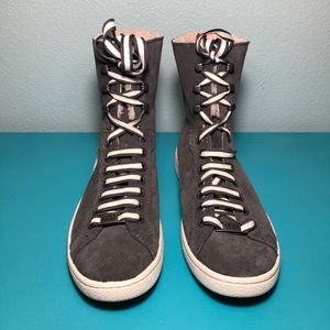 UGG Starlyn Sneaker *